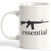 2A Essential Coffee Mug