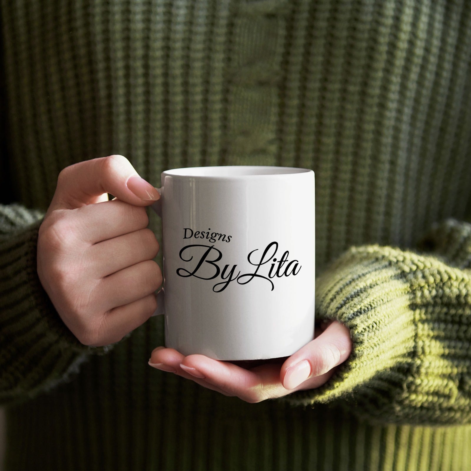 Come To The Dark Side We Have Coffee 11oz Plastic or Ceramic Mug | Funny Office & Home Cups