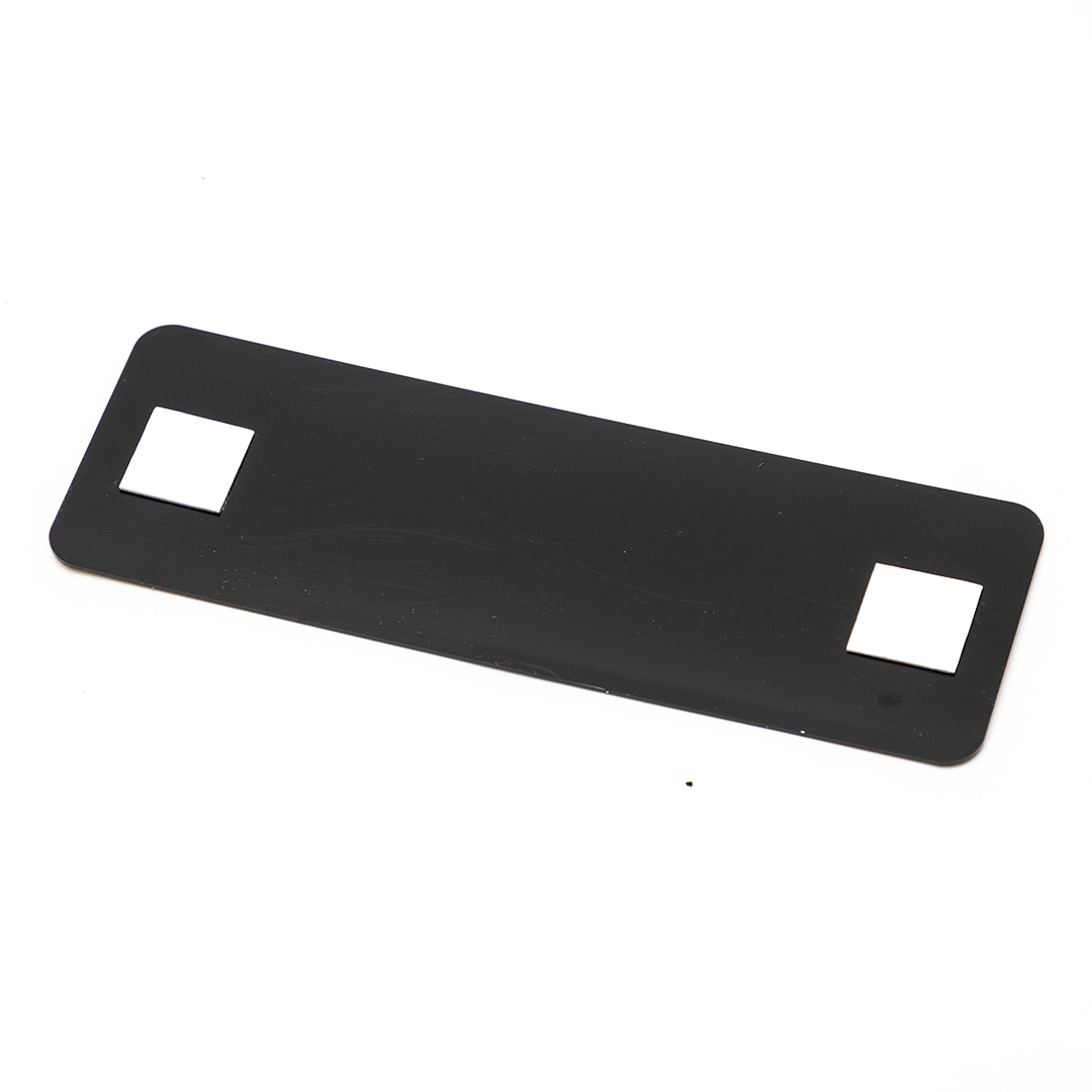 Standard Plus Hilton Head Island, South Carolina Wall or Door Sign | Famous US Beaches Souvenir