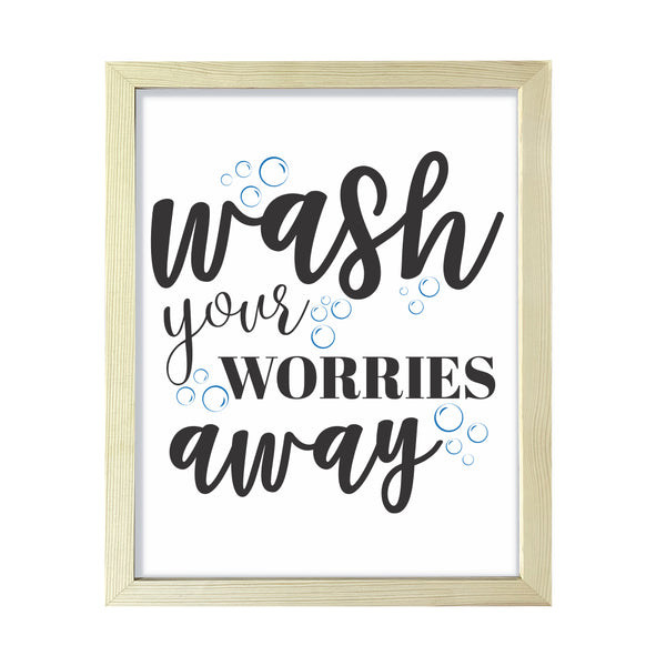 Kitchen Decor