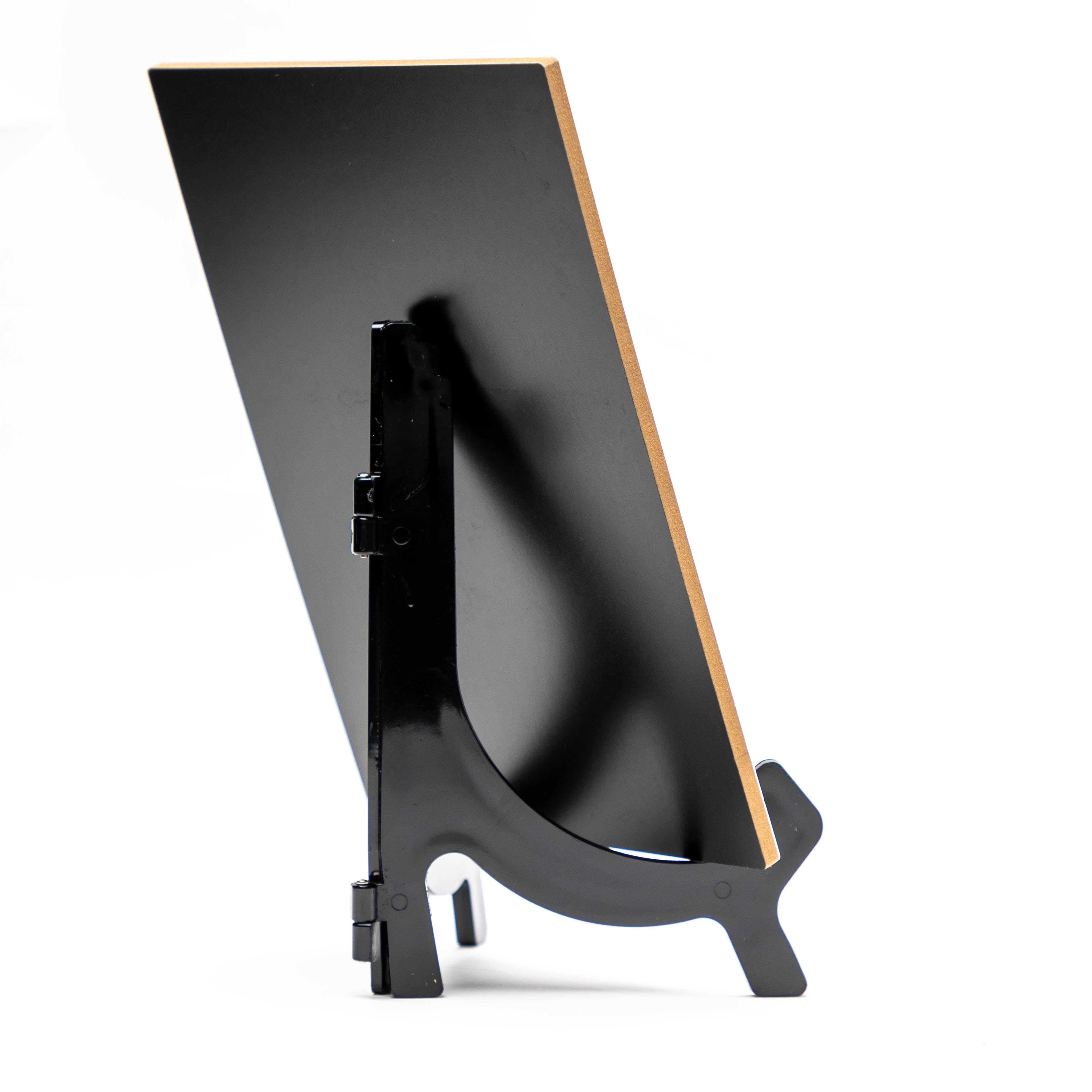 Signs ByLITA Bar Table Sign with Acrylic Stand (6x8“)