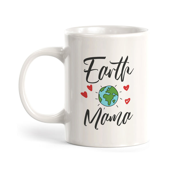 Gardening Mugs
