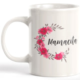 Mamacita Coffee Mug