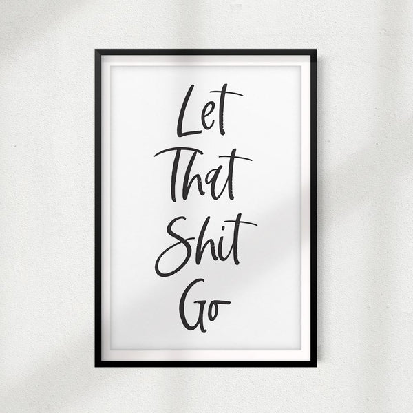 Bathroom Wall Art Prints
