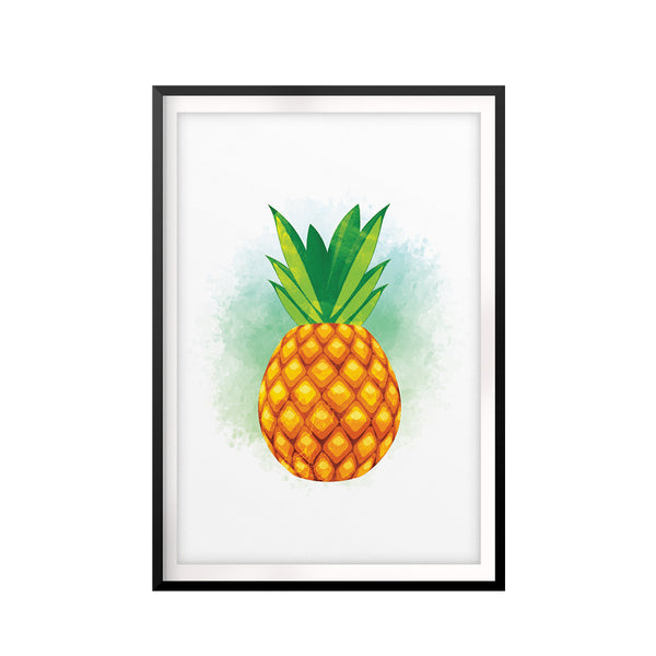 Featured Products