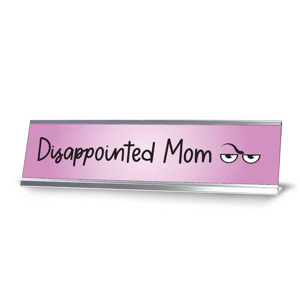 Kids&#39; Decor Desk Signs