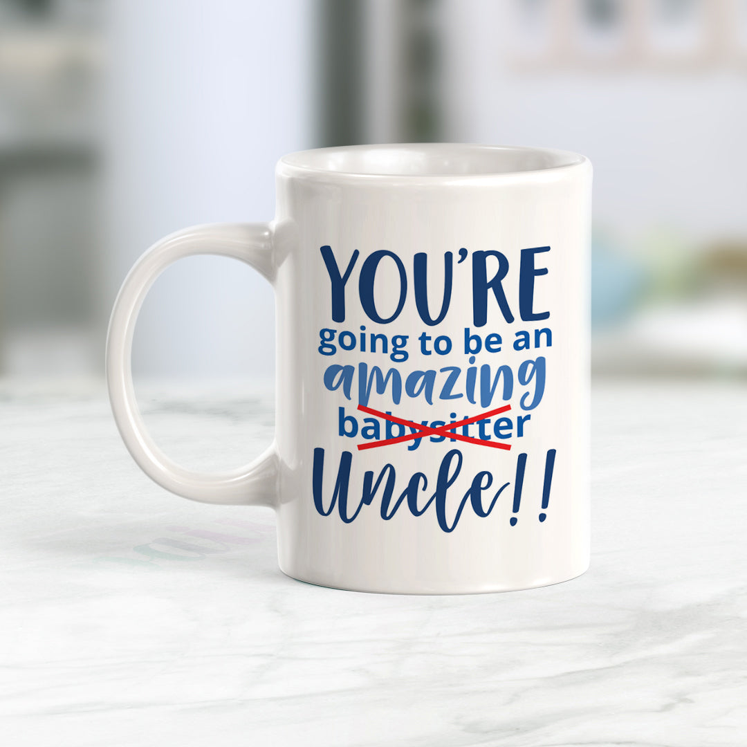 I will drink you under the table coffee mug gift for mom funny novelty mug