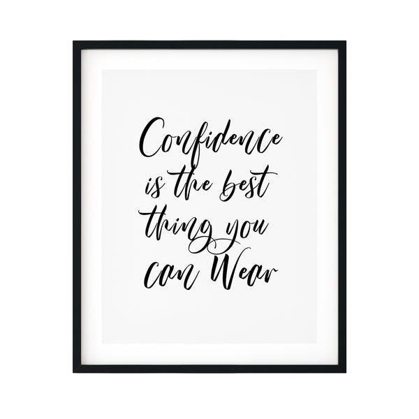 Featured Wall Art