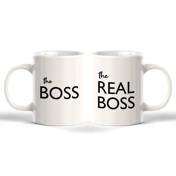 Couples Mugs